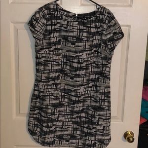 Apt. 9 dress top